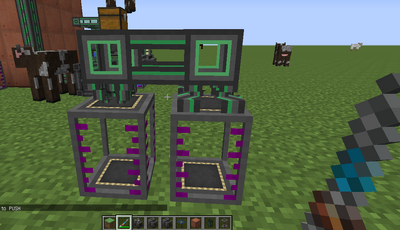 Переработка руды 7 (Mekanism).png